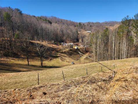 6033 Highway 321 Highway Sugar Grove NC 28679