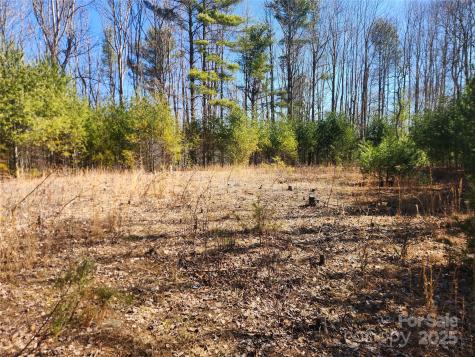 6033 Highway 321 Highway Sugar Grove NC 28679