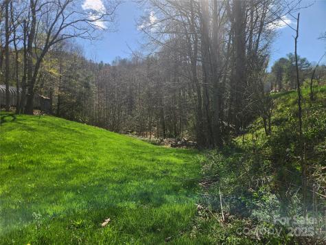 6033 Highway 321 Highway Sugar Grove NC 28679