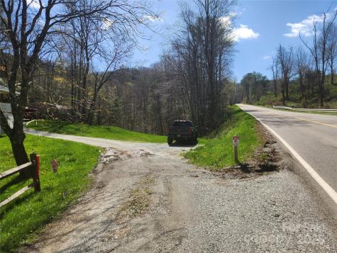 6033 Highway 321 Highway Sugar Grove NC 28679