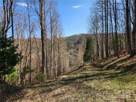 6033 Highway 321 Highway Sugar Grove NC 28679