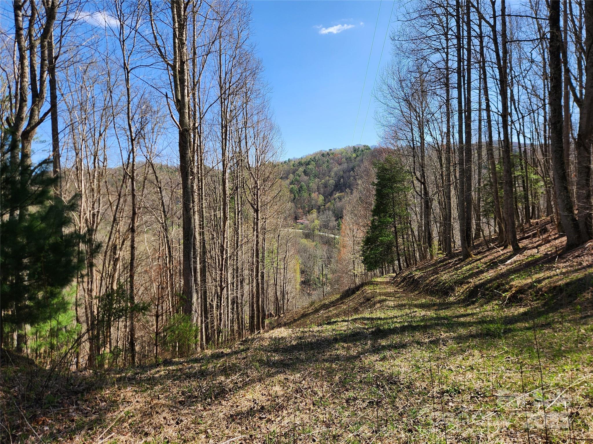 6033 Highway 321 Highway Sugar Grove NC 28679