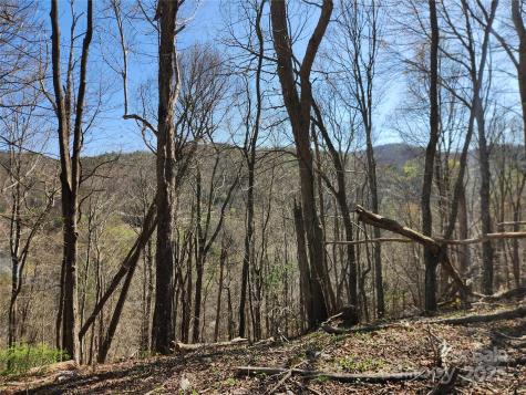 6033 Highway 321 Highway Sugar Grove NC 28679