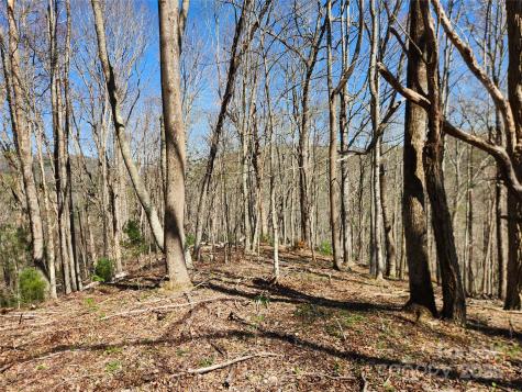 6033 Highway 321 Highway Sugar Grove NC 28679