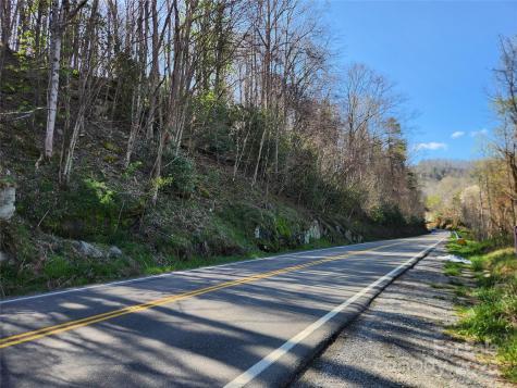 6033 Highway 321 Highway Sugar Grove NC 28679