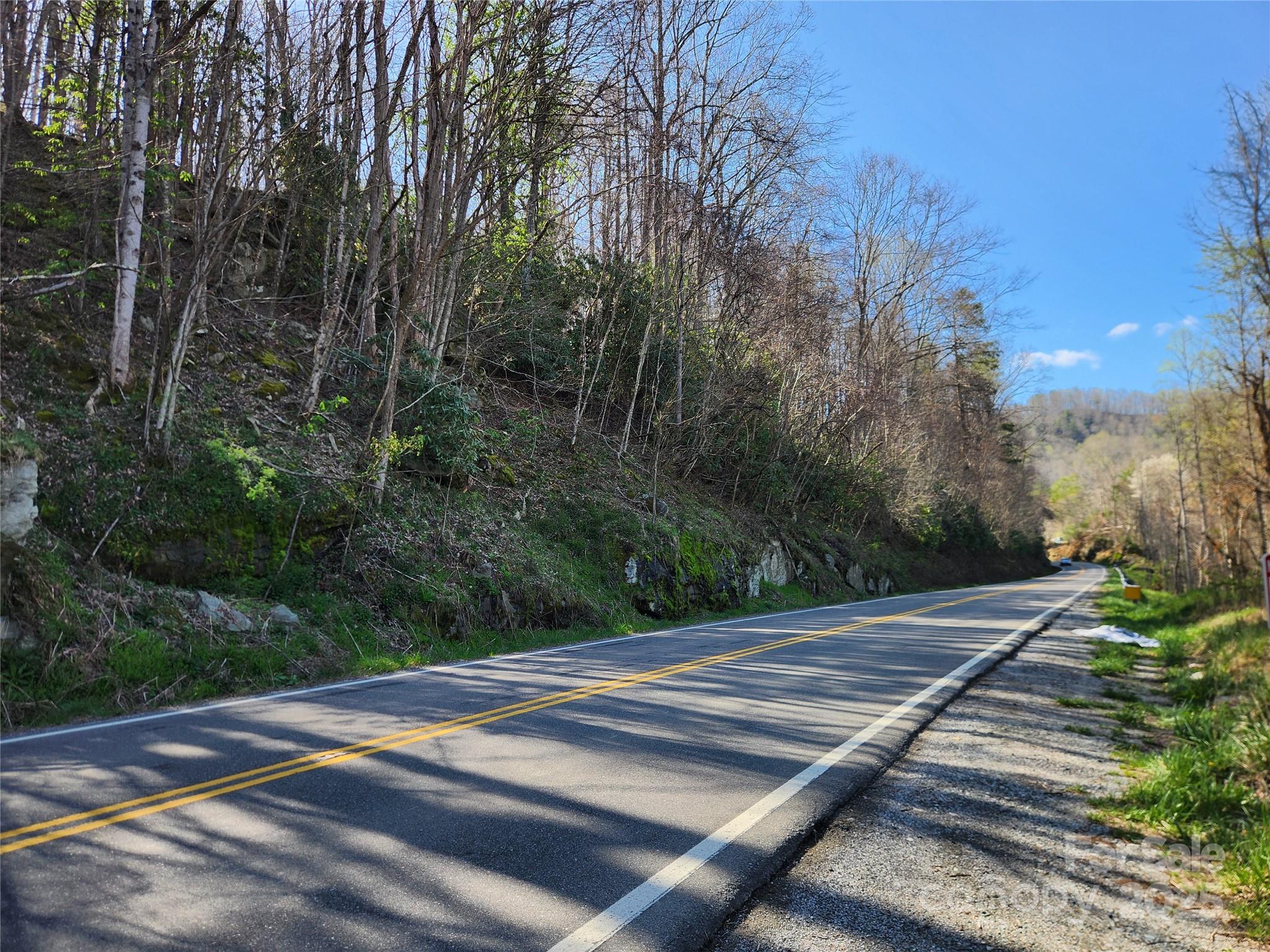 6033 Highway 321 Highway Sugar Grove NC 28679