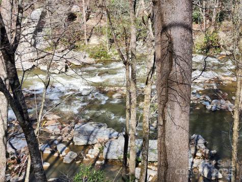 6033 Highway 321 Highway Sugar Grove NC 28679