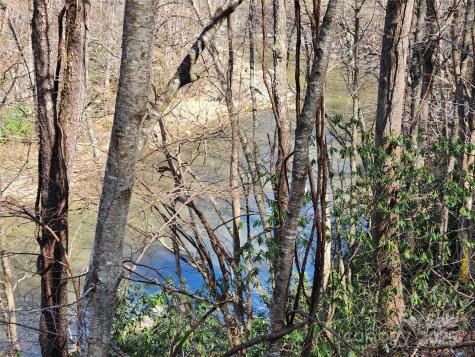 6033 Highway 321 Highway Sugar Grove NC 28679