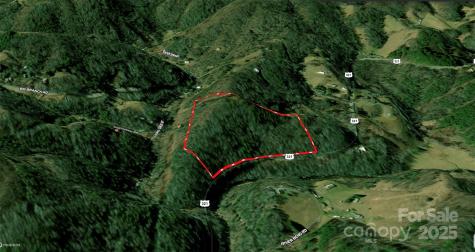 6033 Highway 321 Highway Sugar Grove NC 28679