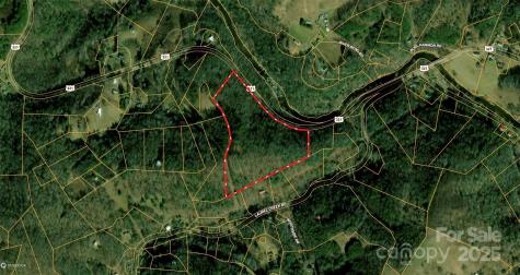 6033 Highway 321 Highway Sugar Grove NC 28679