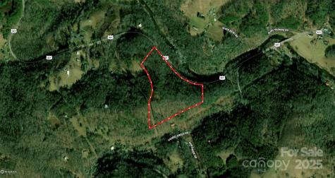 6033 Highway 321 Highway Sugar Grove NC 28679