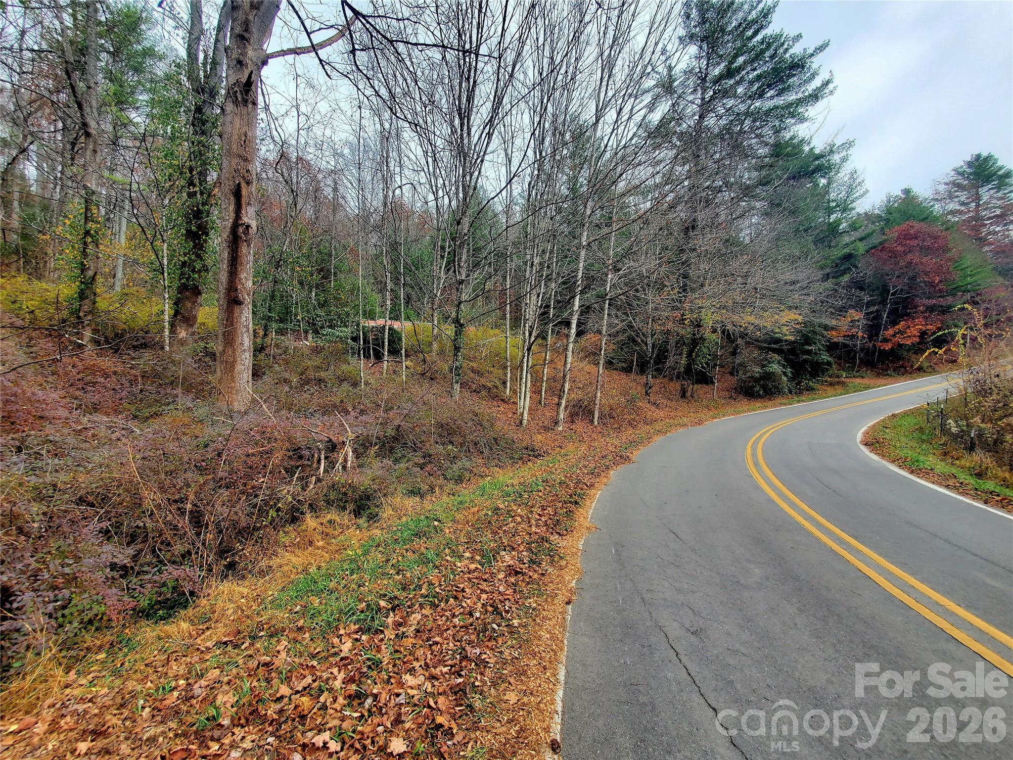 2701 Gouges Creek Road Spruce Pine NC 28777