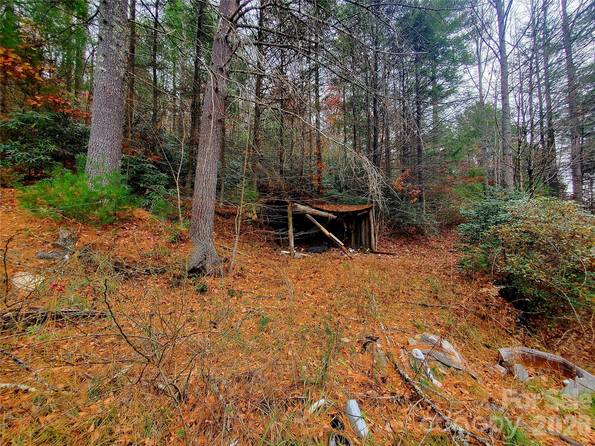 2701 Gouges Creek Road Spruce Pine NC 28777