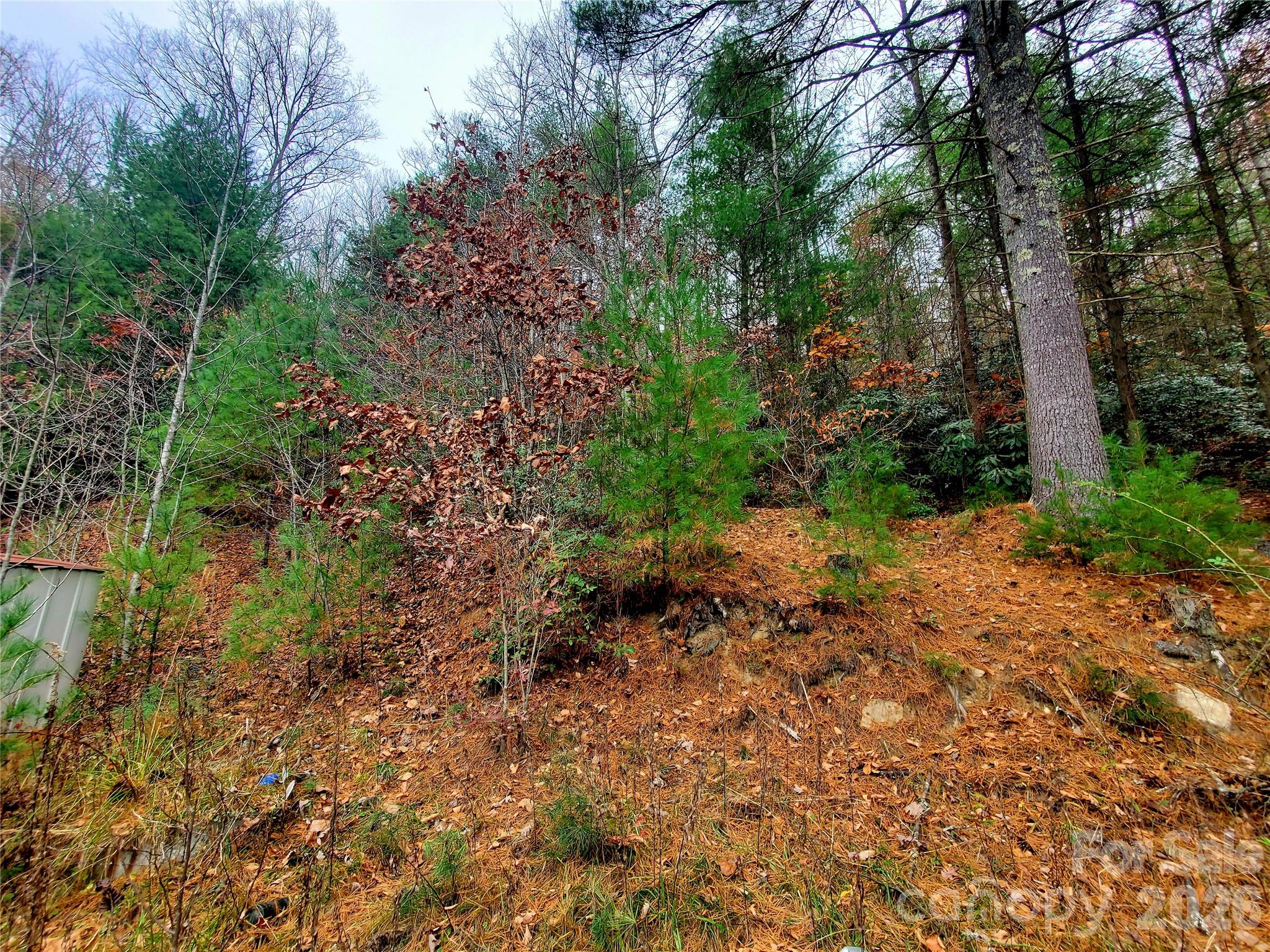 2701 Gouges Creek Road Spruce Pine NC 28777