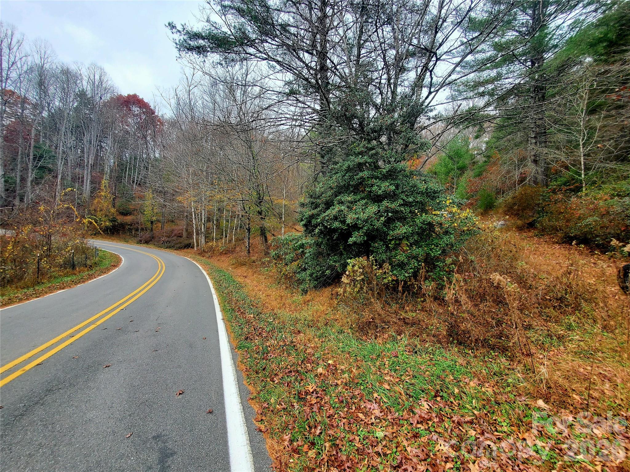 2701 Gouges Creek Road Spruce Pine NC 28777