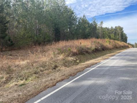 837 Mountain Lakes Road Chester SC 29706