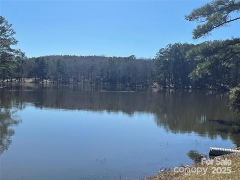 837 Mountain Lakes Road Chester SC 29706