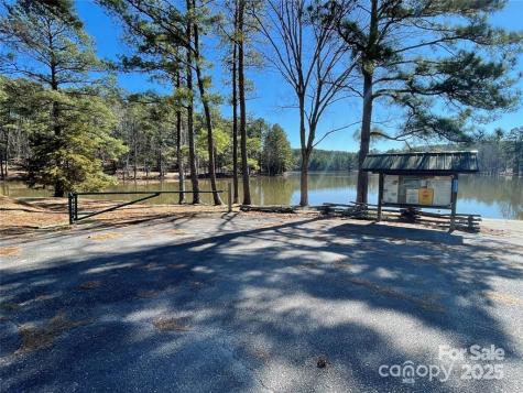 837 Mountain Lakes Road Chester SC 29706