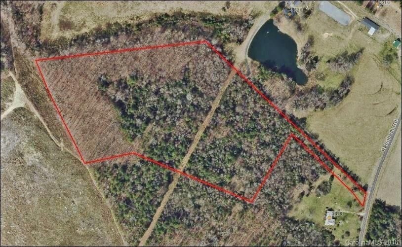 5618 Rehobeth Road Waxhaw NC 28173