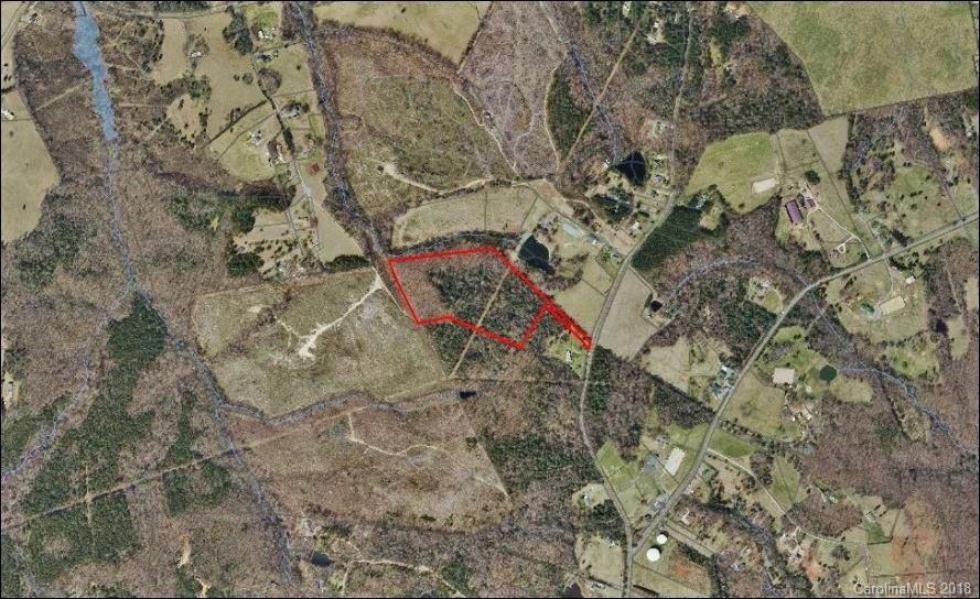 5618 Rehobeth Road Waxhaw NC 28173