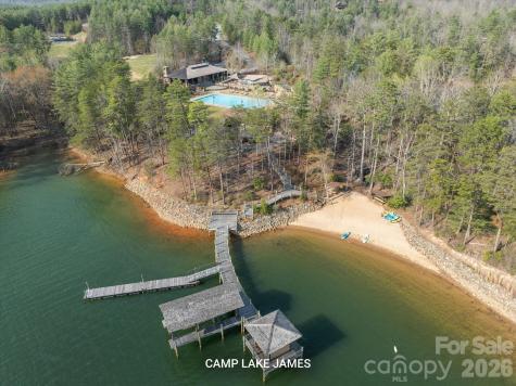40 Turtle Head Drive Nebo NC 28761