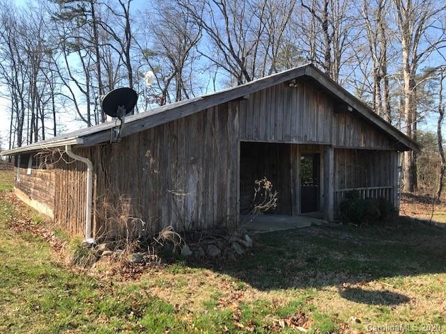 211 Grays Creek Church Road Rutherfordton NC 28139