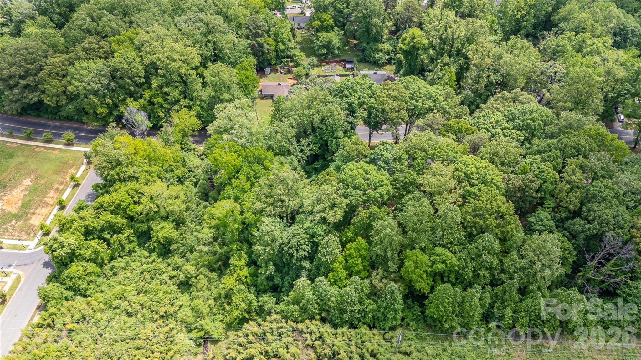 1808 Camp Greene Street Charlotte NC 28208