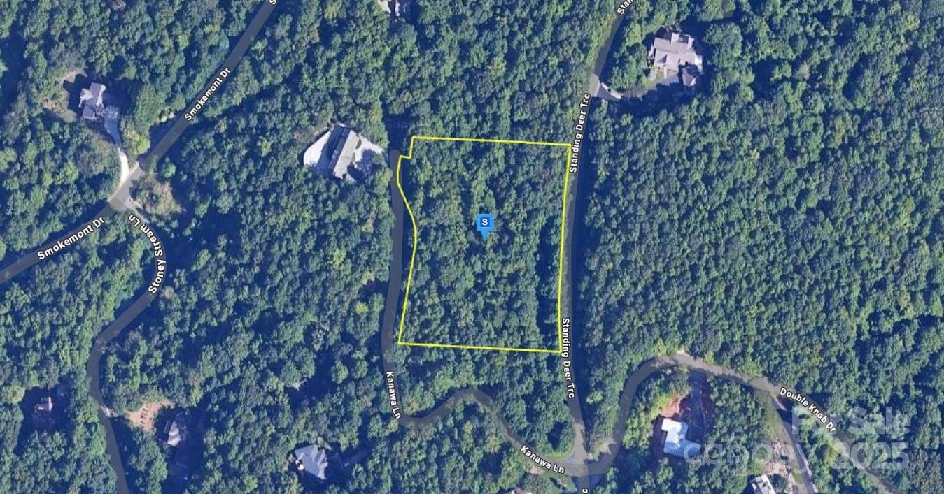 Arden NC, 1229 Kanawa Lane