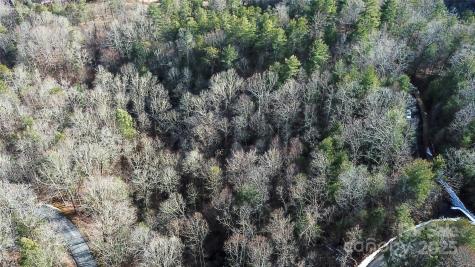 0000 Stepp Ridge Court Hendersonville NC 28792