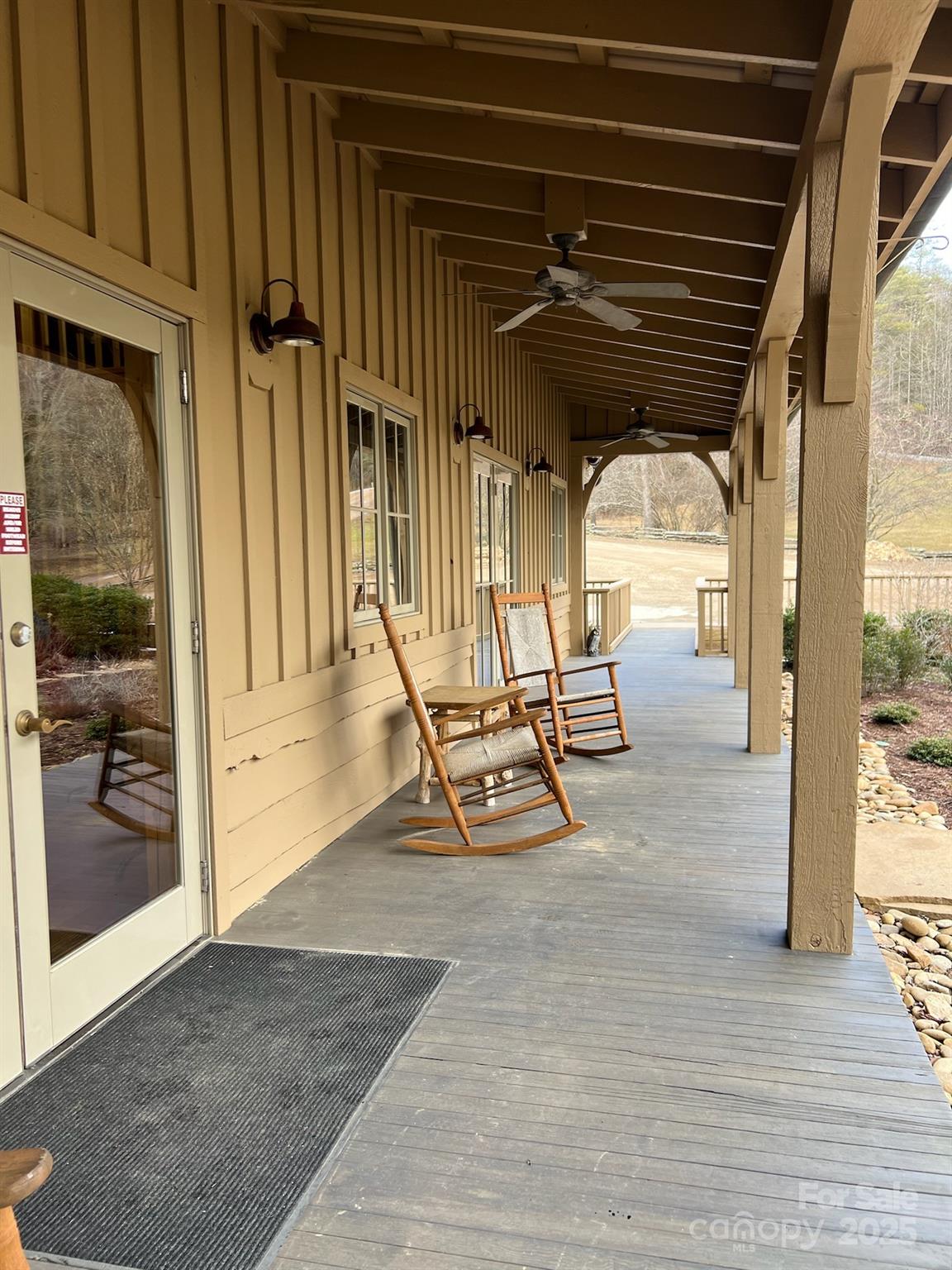 0000 Stepp Ridge Court Hendersonville NC 28792