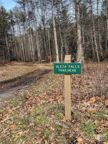 0000 Stepp Ridge Court Hendersonville NC 28792