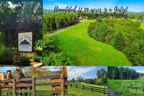 2093 Thoroughbred Way Lenoir NC 28645