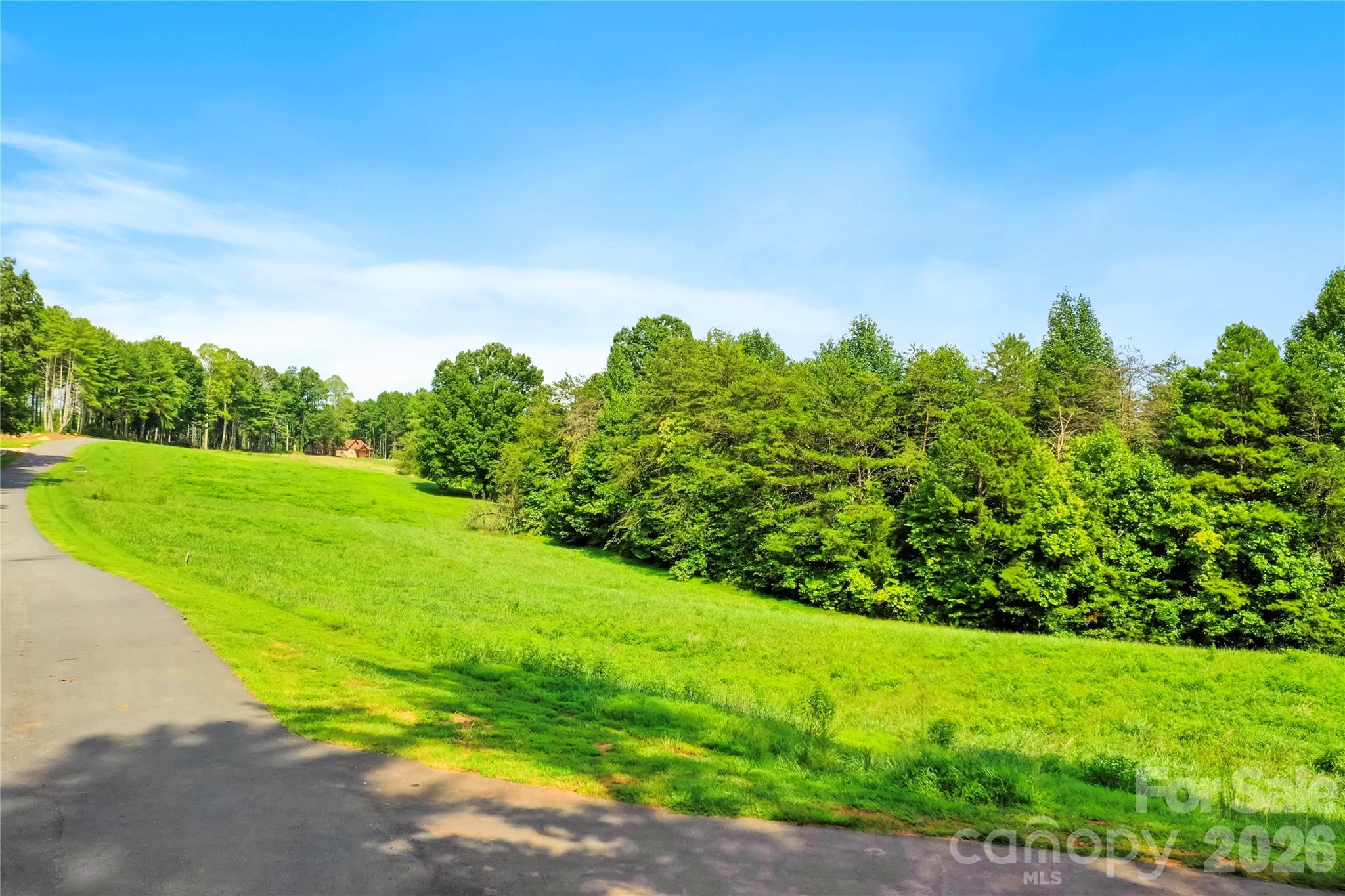 2093 Thoroughbred Way Lenoir NC 28645