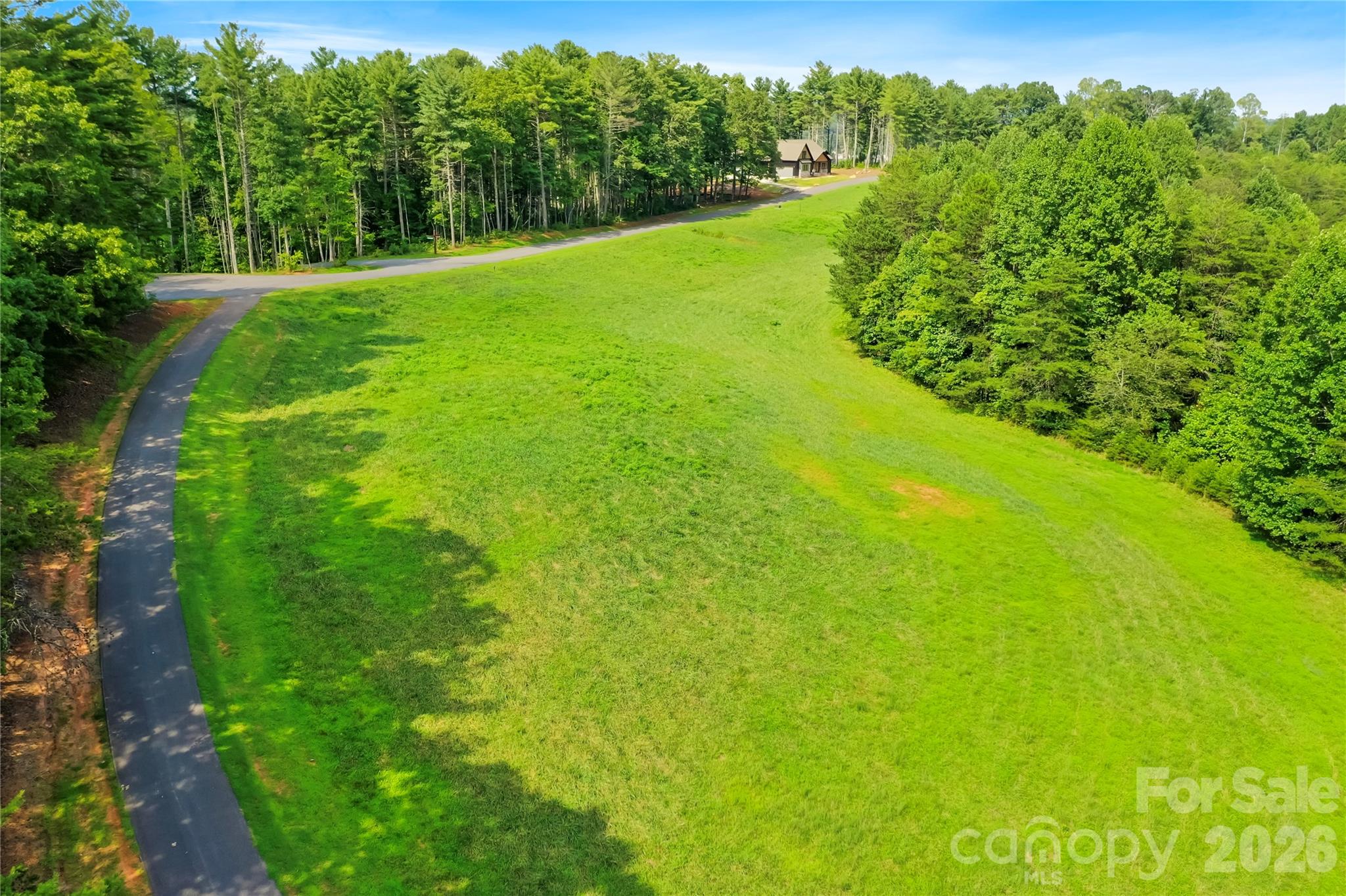 2093 Thoroughbred Way Lenoir NC 28645