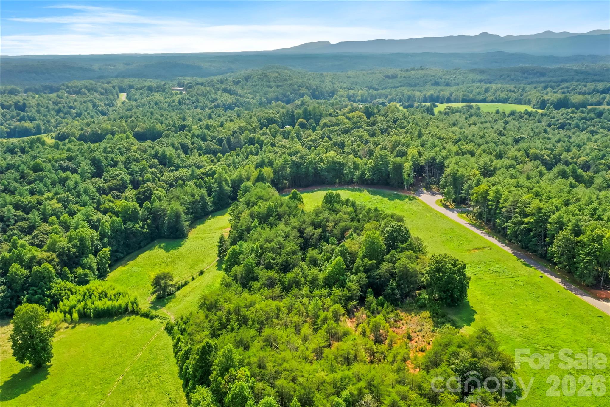 2093 Thoroughbred Way Lenoir NC 28645