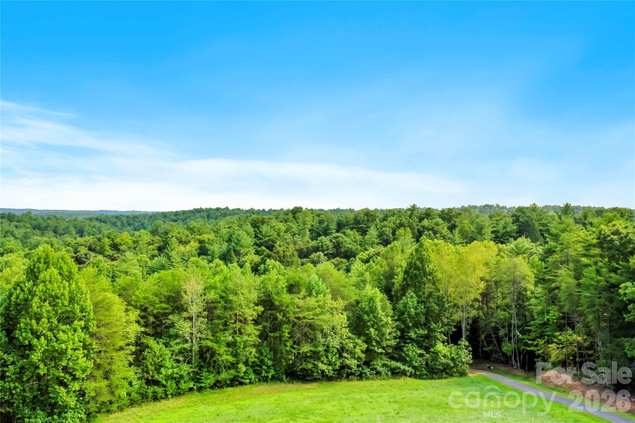 2093 Thoroughbred Way Lenoir NC 28645