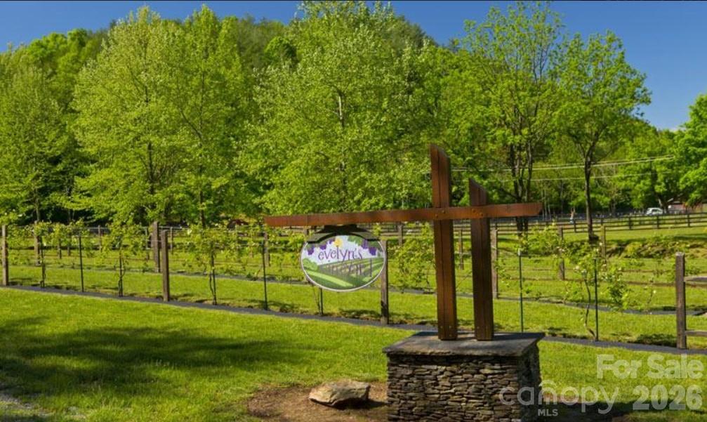 2093 Thoroughbred Way Lenoir NC 28645