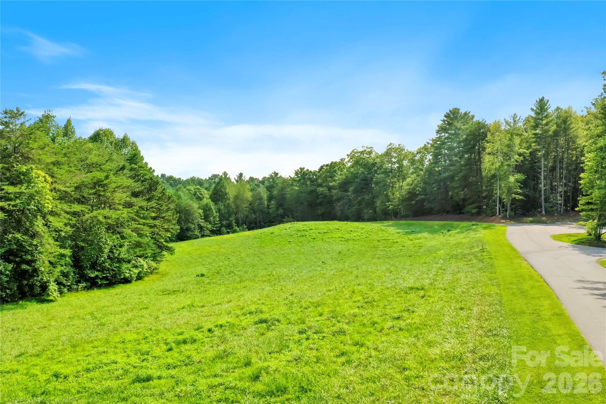 2093 Thoroughbred Way Lenoir NC 28645
