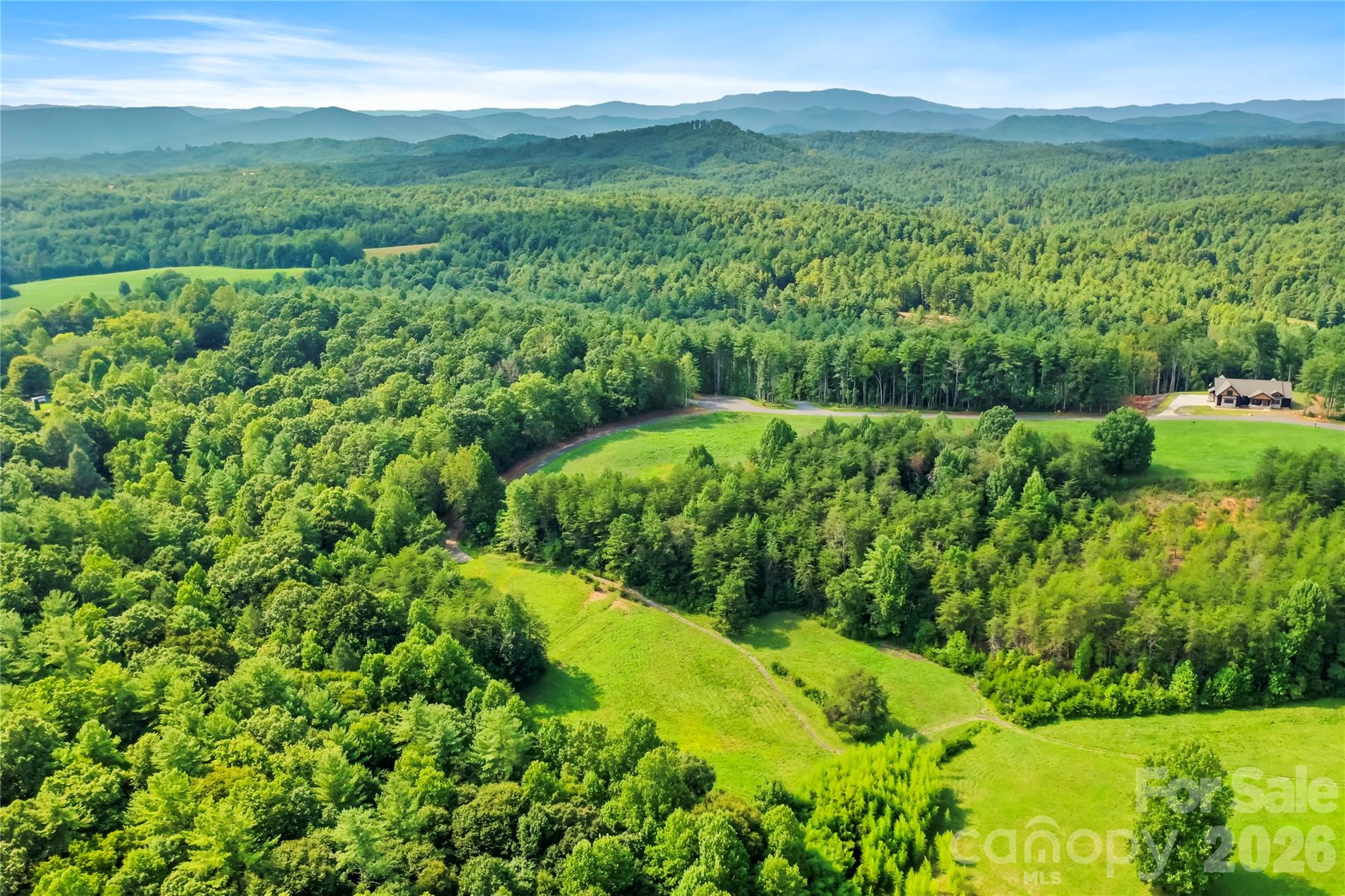 2093 Thoroughbred Way Lenoir NC 28645