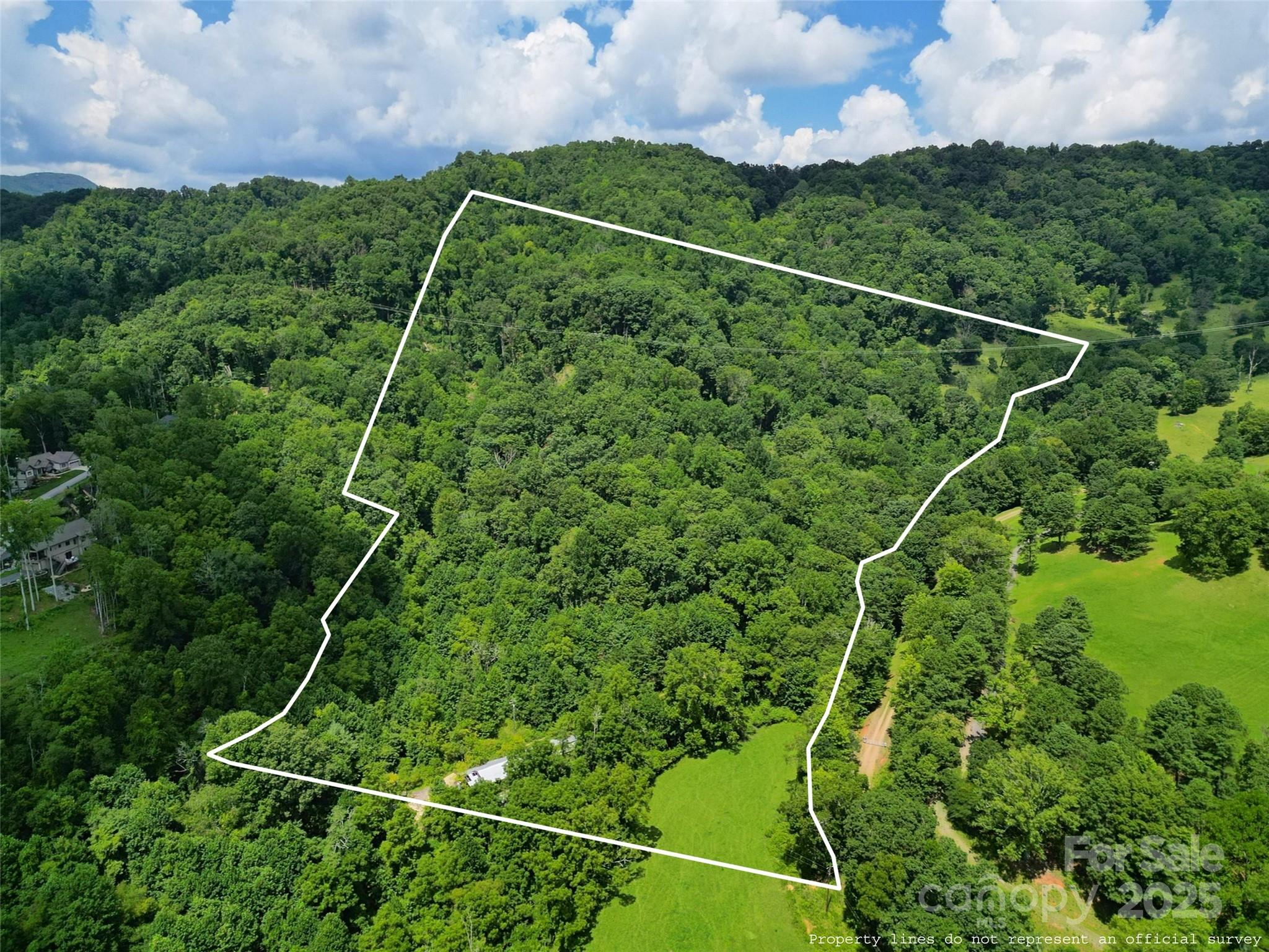 00 Queen Cove Road Waynesville NC 28785