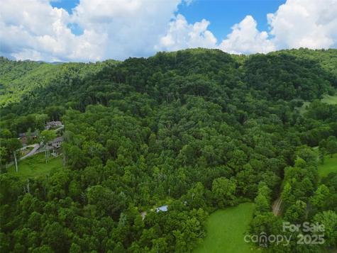 00 Queen Cove Road Waynesville NC 28785