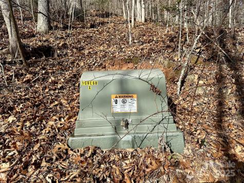 00 Queen Cove Road Waynesville NC 28785