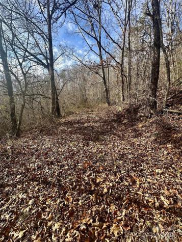 00 Queen Cove Road Waynesville NC 28785