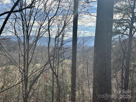 00 Queen Cove Road Waynesville NC 28785