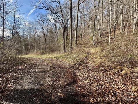00 Queen Cove Road Waynesville NC 28785