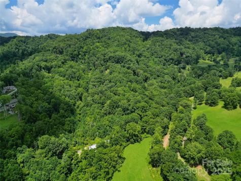 00 Queen Cove Road Waynesville NC 28785