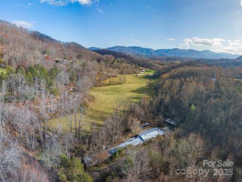 00 Queen Cove Road Waynesville NC 28785
