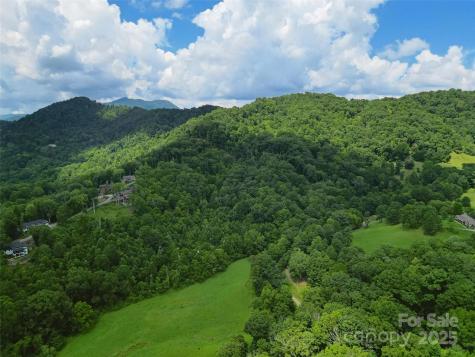 00 Queen Cove Road Waynesville NC 28785