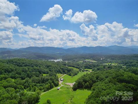 00 Queen Cove Road Waynesville NC 28785