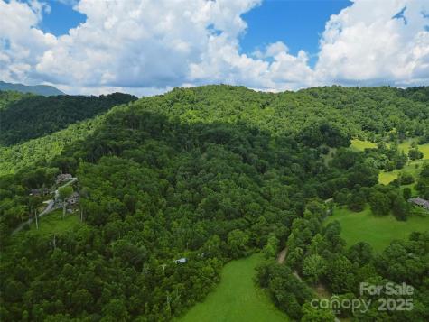 00 Queen Cove Road Waynesville NC 28785